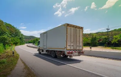 Ankara ile Hanak Arası Bulaşık Makinesi Taşıma