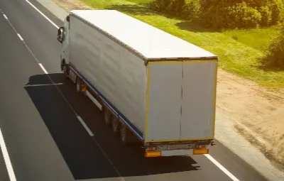 Ankara ile Hanak Arası Parça Eşya Taşıma