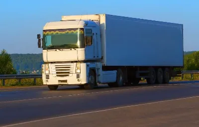 Ankara ile Hanak Arası Öğrenci Eşyası Taşıma